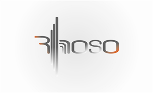 Diseño de Logo por nsa51southwest para este proyecto | Diseño: #4336744