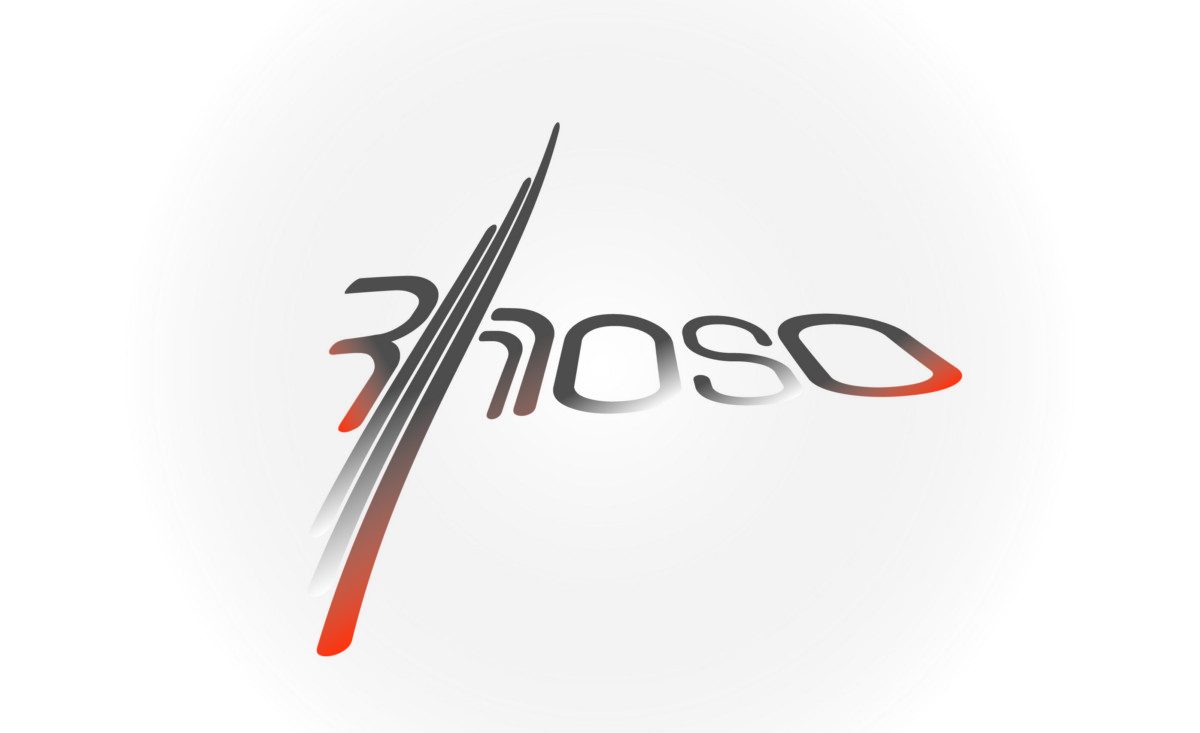 Logo Design by nsa51southwest for this project | Design #4336747