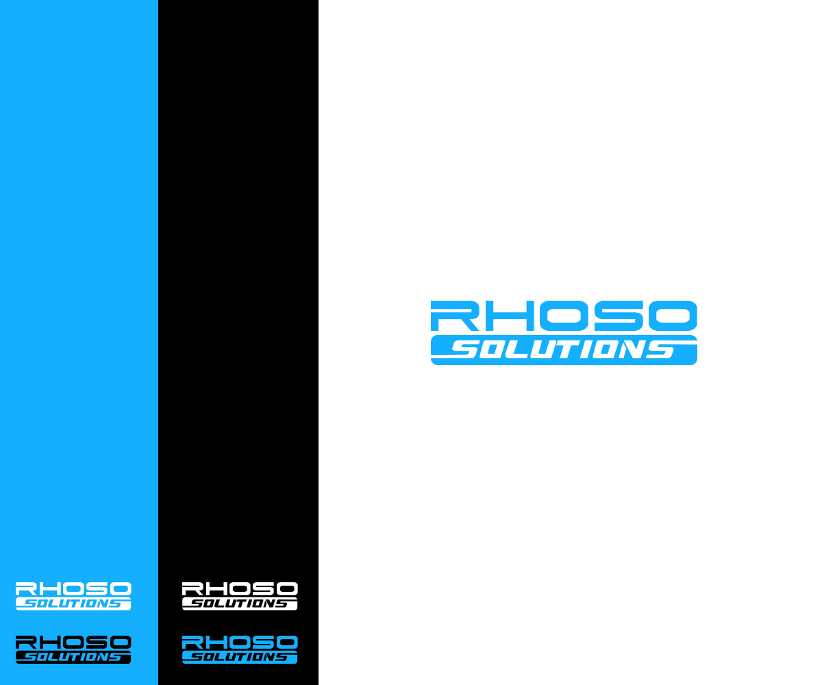 Logo Design by L.A. for this project | Design #4356902