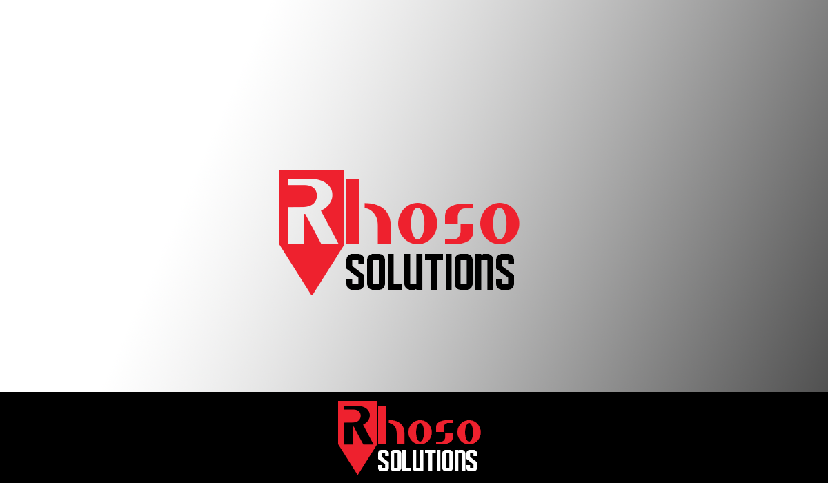 Logo Design by burdy2oo8 for this project | Design #4274651