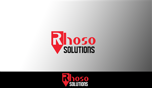 Logo Design by burdy2oo8 for this project | Design: #4274651