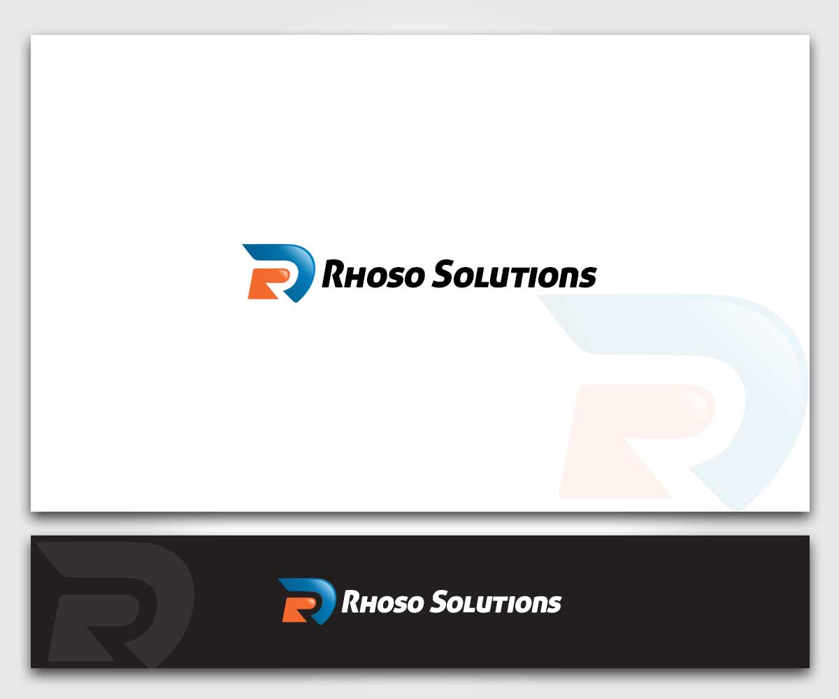 Logo Design by hesanhasan for this project | Design #4260910