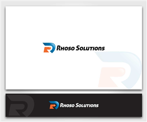 Logo Design by hesanhasan for this project | Design: #4260910