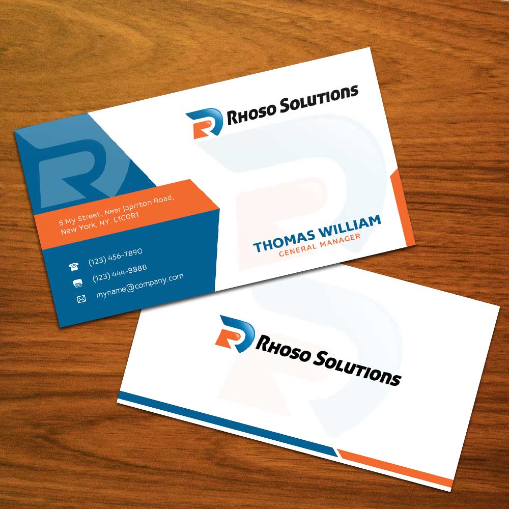 Logo Design by hesanhasan for this project | Design #4261136