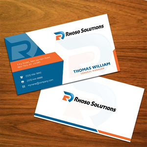 Logo Design by hesanhasan for this project | Design: #4261136