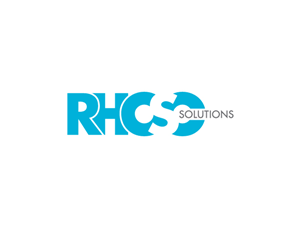 Logo Design by ABG for this project | Design #4265623