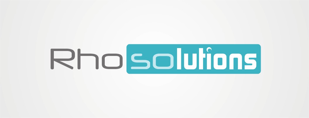 Logo Design by sajidahmed_pirzada for this project | Design #4259746