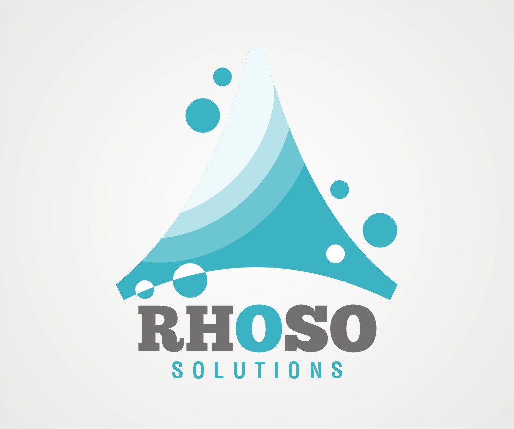 Logo Design by sajidahmed_pirzada for this project | Design #4260007