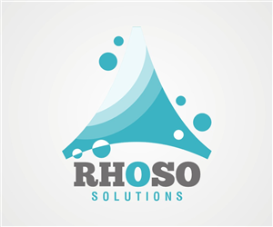 Logo Design by sajidahmed_pirzada for this project | Design: #4260007