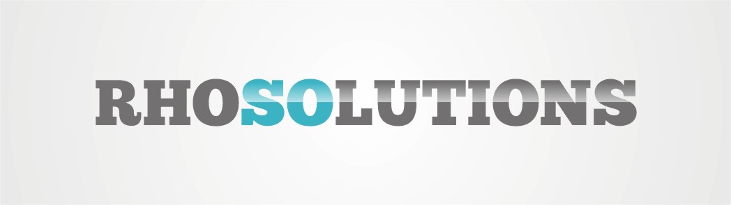 Logo Design by sajidahmed_pirzada for this project | Design #4260019