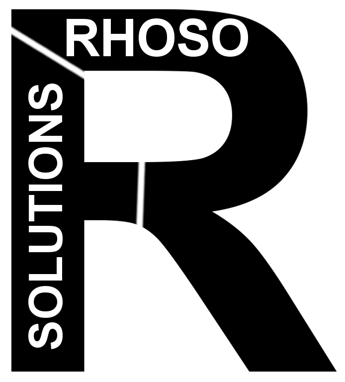 Logo Design by JoeSykes for this project | Design #4259396