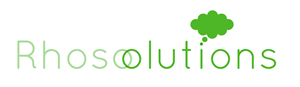 Logo Design by Hande for this project | Design #4259961