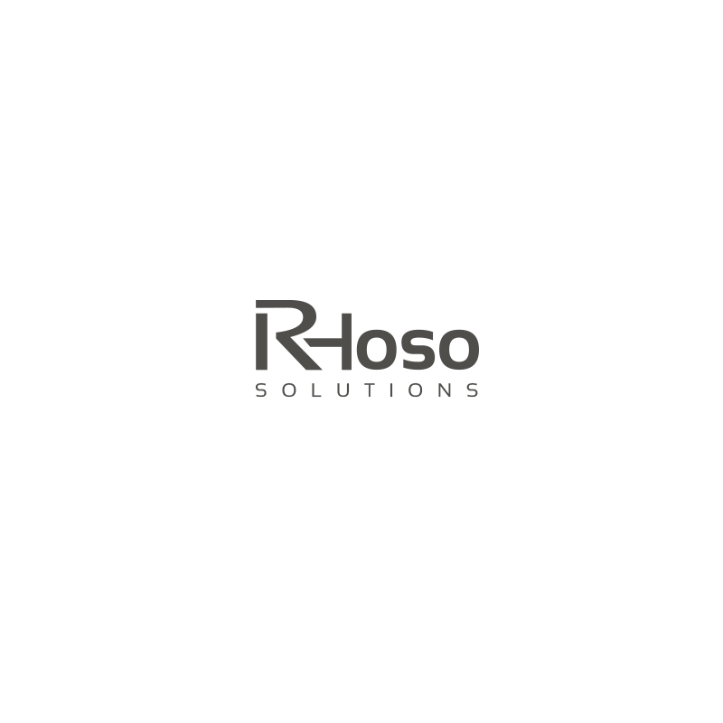 Logo Design by Alchemist for this project | Design #4260824