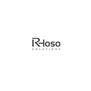 Logo Design by Alchemist