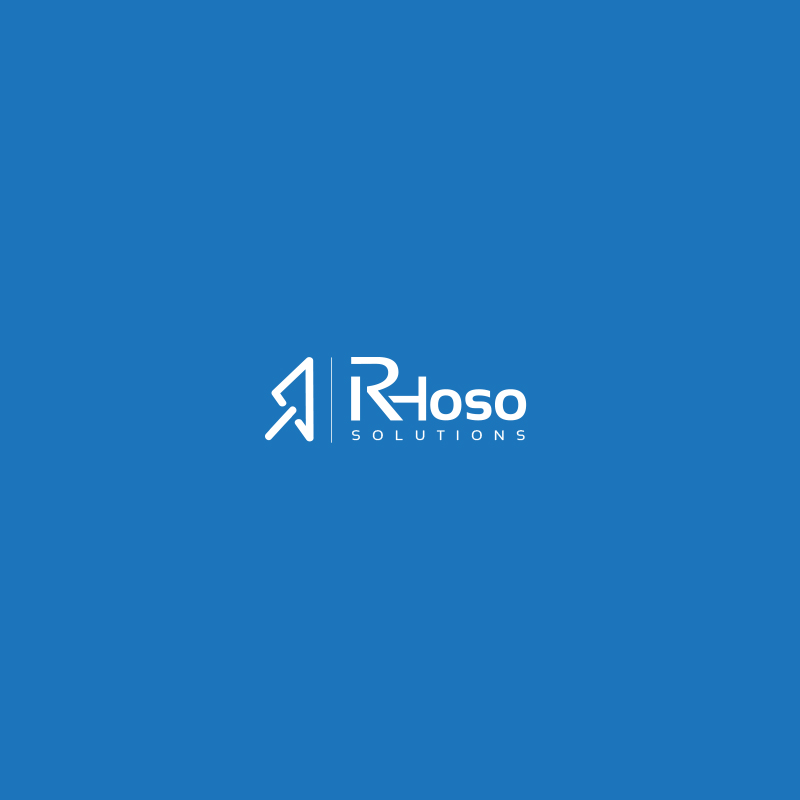 Logo Design by Alchemist for this project | Design #4356558