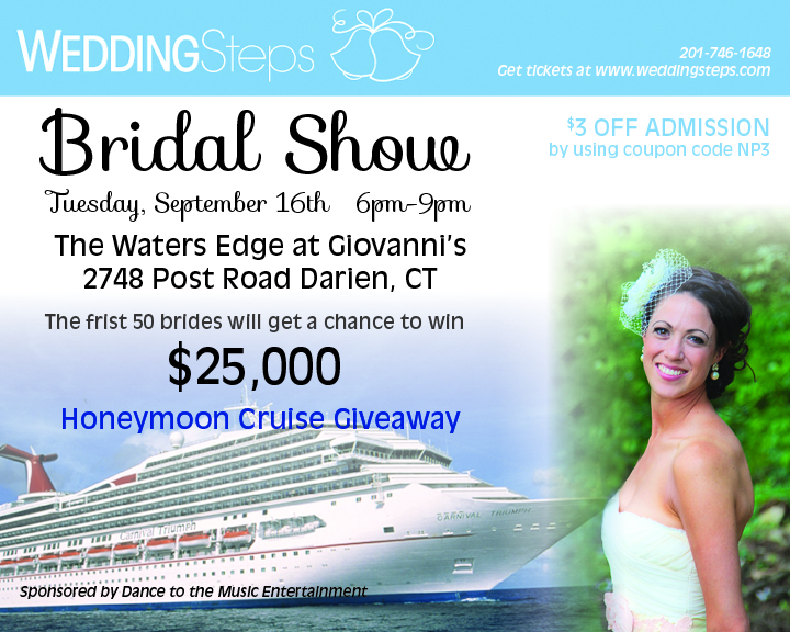 Diseño de Flyer por mpepe para DVP LLC | Diseño #4261357