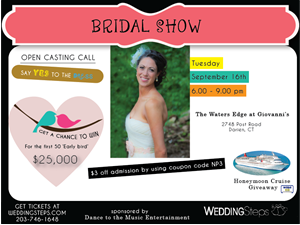 Diseño de Flyer por Sarah Art para DVP LLC | Diseño: #4256312