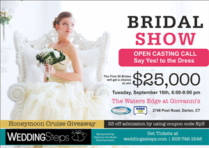 Flyer-Design von Savitra für DVP LLC | Design: #4264204