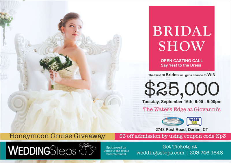 Diseño de Flyer por Savitra para DVP LLC | Diseño #4264213