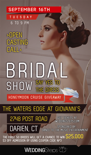 Flyer-Design von Miroslav Polko für DVP LLC | Design #4273905