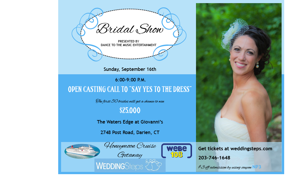 Flyer Design by Anniarchy Designs for DVP LLC | Design #4264528