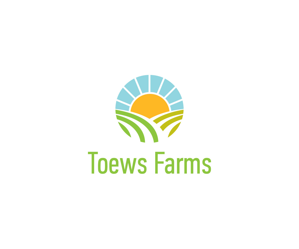 Logo Design by MariannaY for this project | Design #4256758