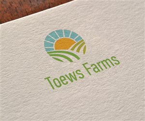Design de Logo par MariannaY pour ce projet | Design : #4256762