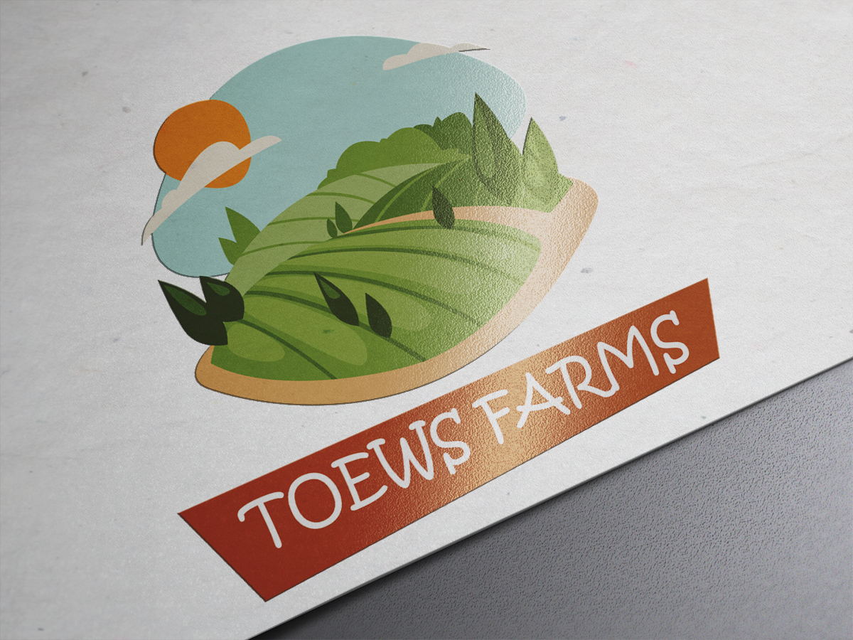 Logo Design by Sheeraz for this project | Design #4275075