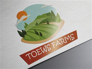 Design de Logo par Sheeraz pour ce projet | Design : #4275075