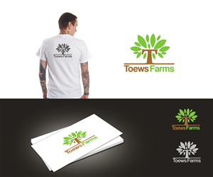 Logo-Design von Vishak vasu für dieses Projekt | Design: #4271937