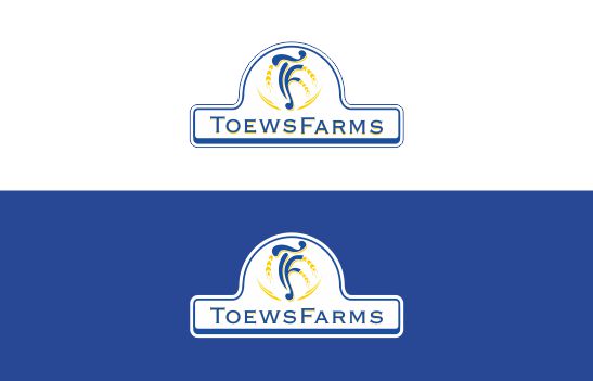 Logo Design by ciolena for this project | Design #4259958