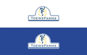 Logo-Design von ciolena für dieses Projekt | Design: #4259958