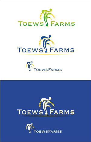 Logo-Design von ciolena für dieses Projekt | Design: #4260024