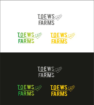 Logo-Design von ciolena für dieses Projekt | Design: #4260323