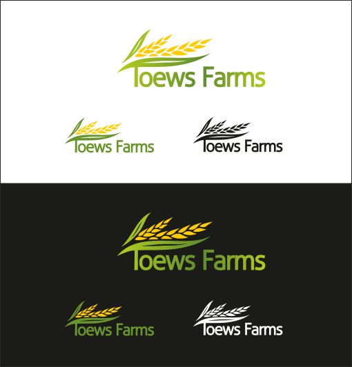 Logo Design by ciolena for this project | Design #4260441