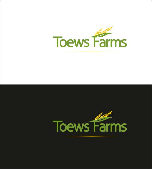 Logo-Design von ciolena für dieses Projekt | Design #4260497