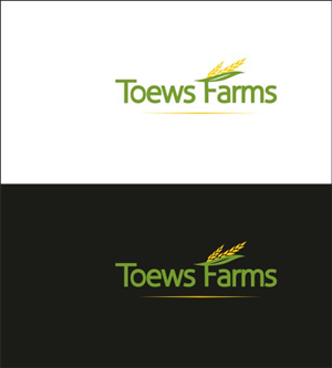 Logo-Design von ciolena für dieses Projekt | Design: #4260497