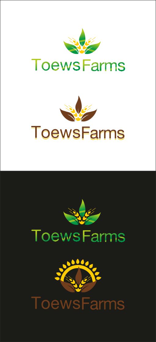 Logo Design by ciolena for this project | Design #4274872