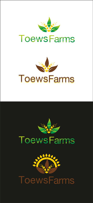 Logo Design by ciolena