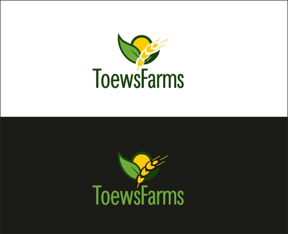 Logo Design by ciolena for this project | Design #4274929