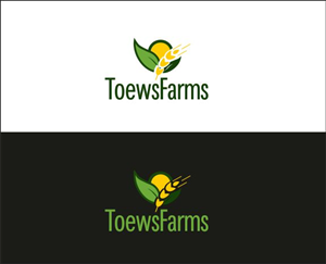 Logo-Design von ciolena für dieses Projekt | Design: #4274929