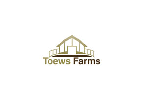 Logo Design by eddy for this project | Design #4258121