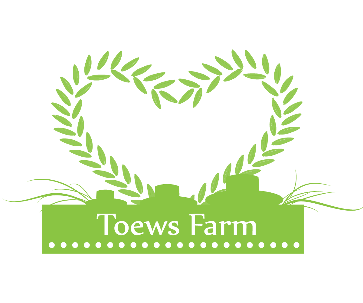 Logo Design by bon2528 for this project | Design #4271530