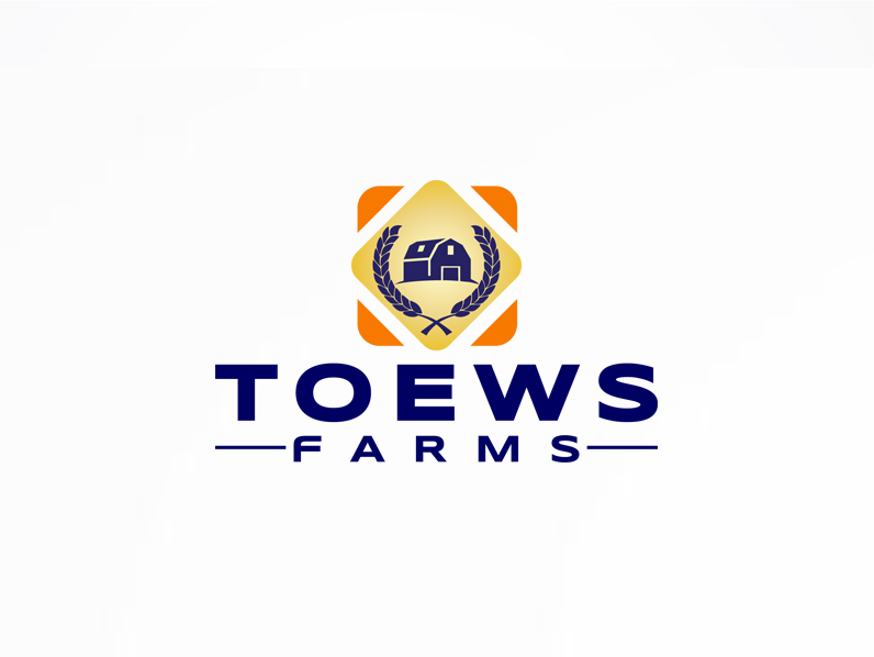 Logo Design by Spektron Designs for this project | Design #4274579