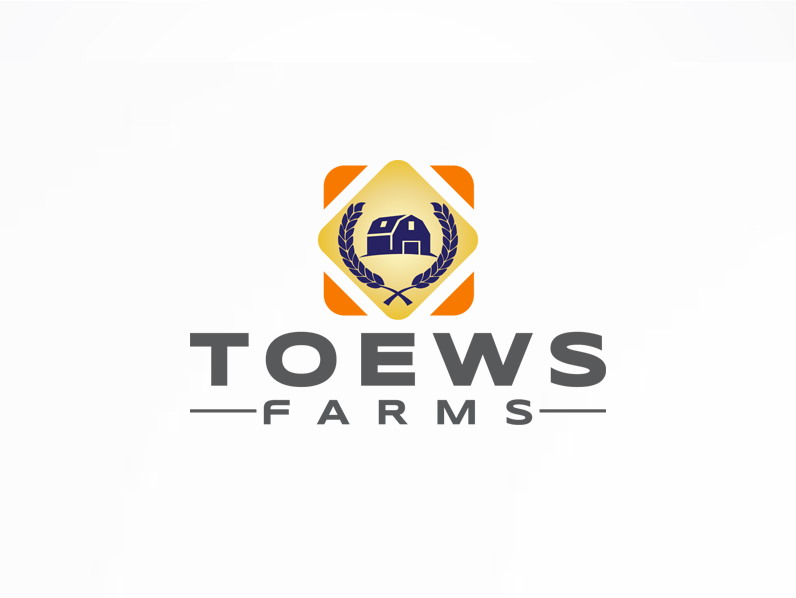 Logo Design by Spektron Designs for this project | Design #4274581