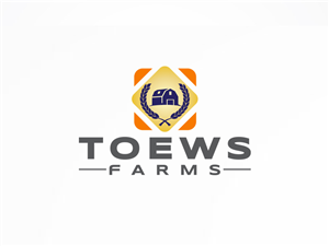 Logo Design by Spektron Designs for this project | Design #4274581