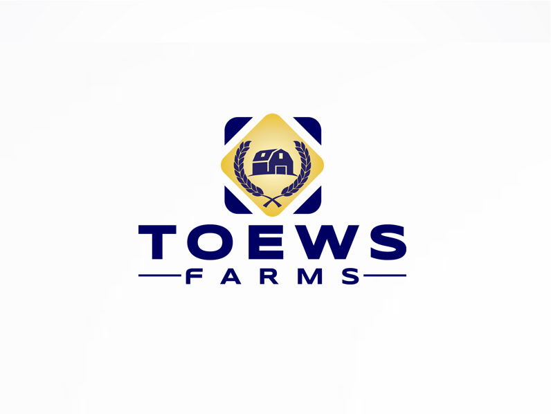 Logo Design by Spektron Designs for this project | Design #4274588