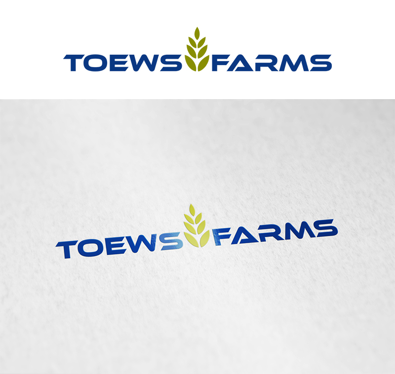 Logo Design by Bhinder for this project | Design #4271210