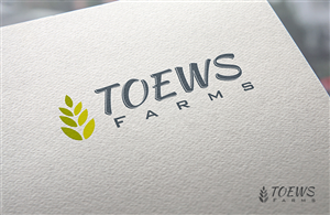 Logo-Design von Bhinder für dieses Projekt | Design: #4273823