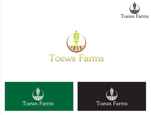 Logo Design by Nazim88